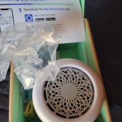 Brand NEW Century Link Modem