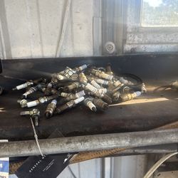 We Com To You Mechanics