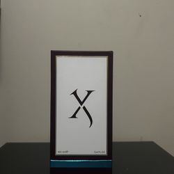 Xerjoff Erba Pura