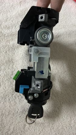 2006 RSX ECU Turn key