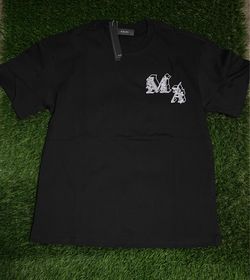 Amiri shirt