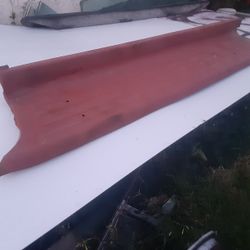 1940 Chevy GMC Pu  Parts 