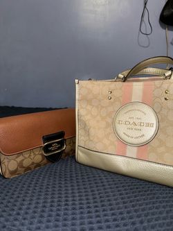 MK Women Bags