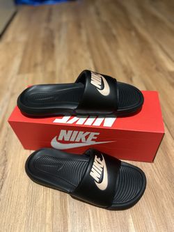 Nike Women