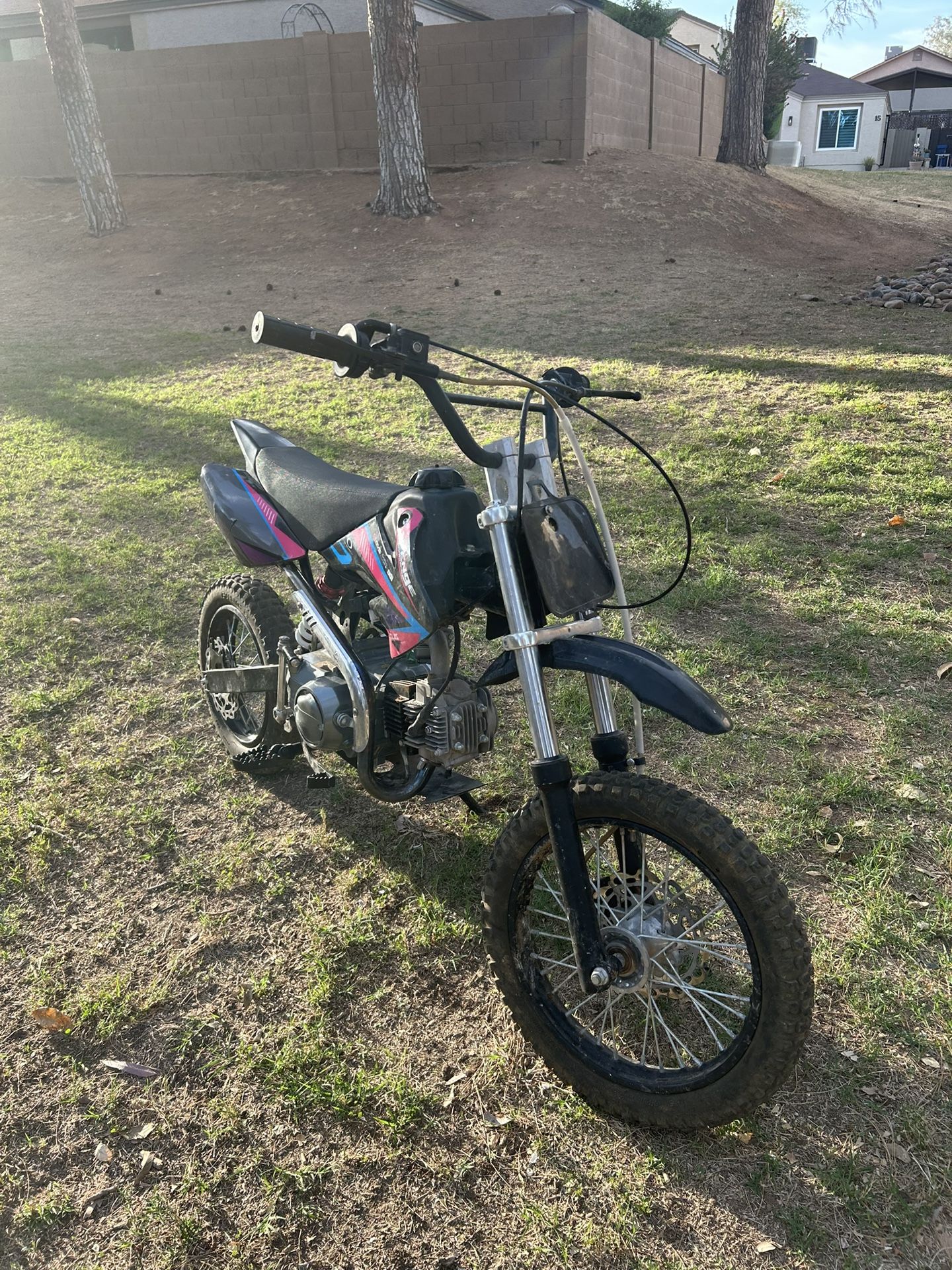 2014 Coolster