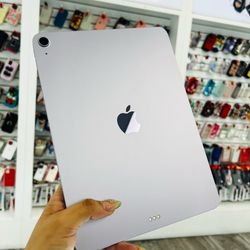 IPad Air 11-inch m3 128GB WiFi