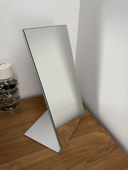 Vanity Mirror 