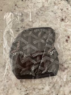 Face Mask