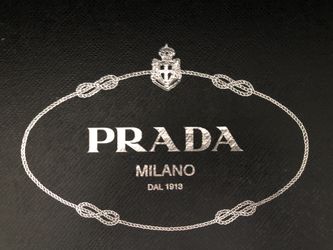 Prada Leather and fur boots