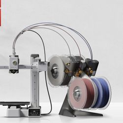 Bambu Labs A1 Mini Combo - Brand New Never Used