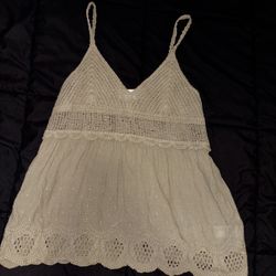 Bomy blouse 