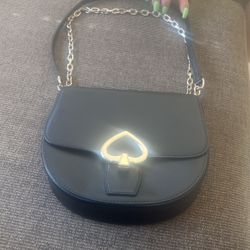 Kate spade Shoulder Bag 