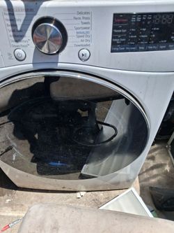 Dryer