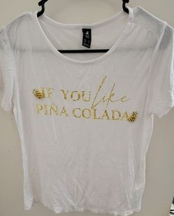 Womens Top