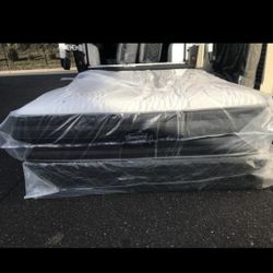 Queen Bed Pillow Top Can Deliver New 