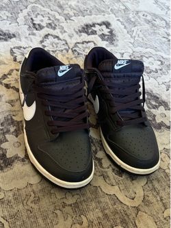 Nike Dunk Reverse Pandas Mens 8.5