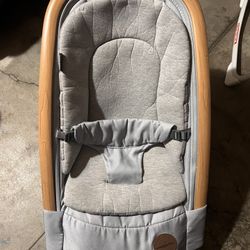Baby Bouncer And Swing 