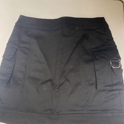 Women Skirt 