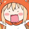 Dumpling