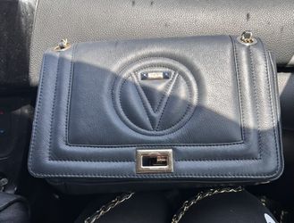 Authentic Valentino