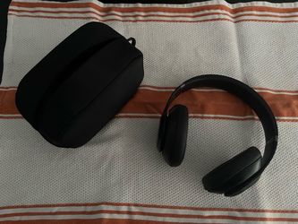 Beats Studio Pro