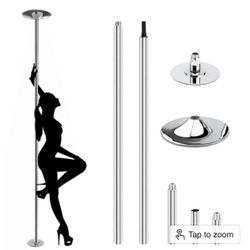 Dance Pole
