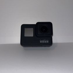 GoPro 7 Black