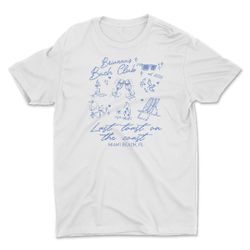 Shirt Design And Printing