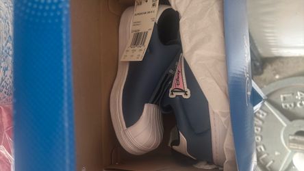 Disney Adidas kids shoes