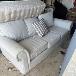 Couch for sale