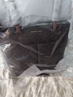 Michael Kors Purse/Bag -New