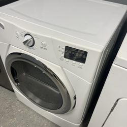 Whirpool Dryer Works great 