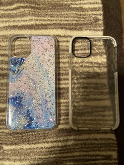 Iphone 11 Case