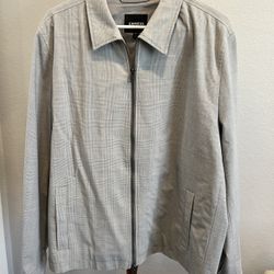 Express Sports Suit Jacket 