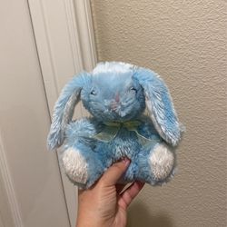 Stuffed Animal ($0.50)