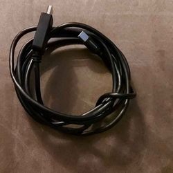 Mini DisplayPort to HDMI Cable