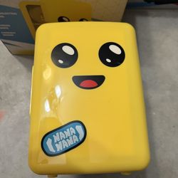 Fortnite Fridge 