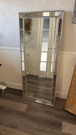 Mirror
