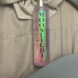 Ariana Grade Moonlight Perfume