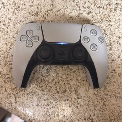PlayStation 5 Controller 
