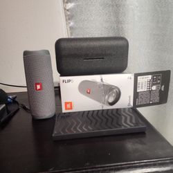 Jbl Nueva