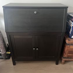 Multi Purpose Cabinet. 