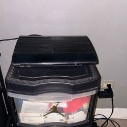 PS3 Super Slim 
