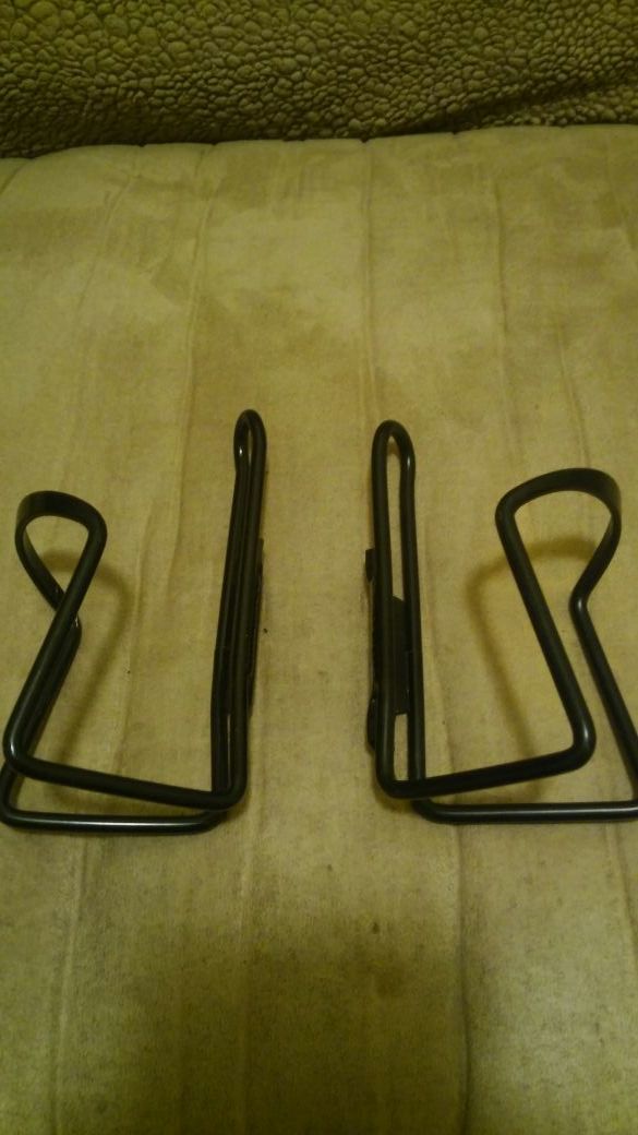 Bicycle accessories for sale