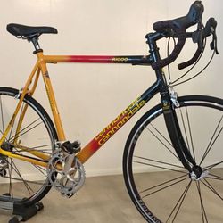 58cm, High-end Cannondale Road,(Handmade USA) | Ultegra, Tune-up 