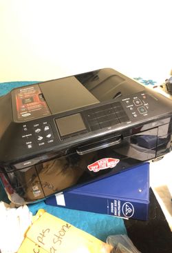 Printer