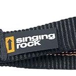 BRWH-B001OPF6VS Singing Rock Locker Auto Blocking Device