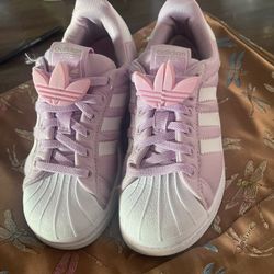 adidas Super Star 360 Confort Closure