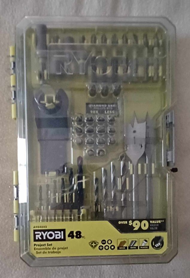 Hobby Tools