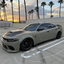 Vinyl Wraps Car Wraps Full Color Change Hood Wraps Roof Wraps Partial Wraps
